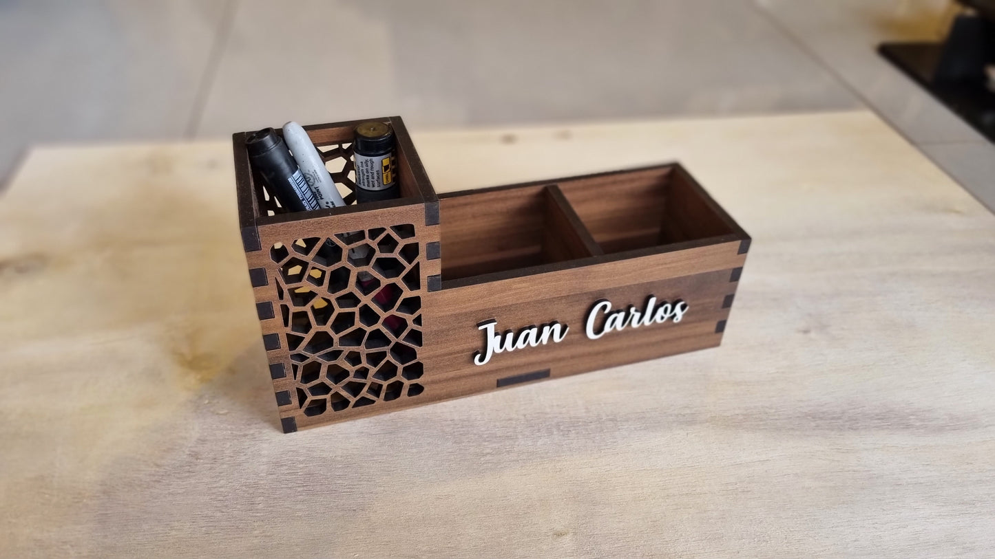 Lapicero personalizado