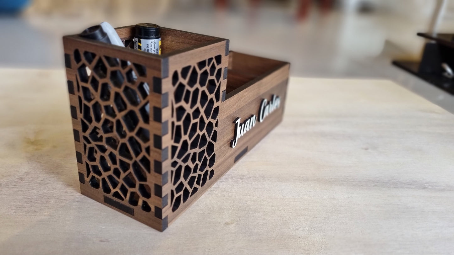 Lapicero personalizado