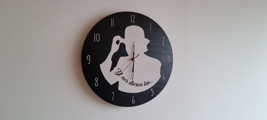 Reloj Sabina